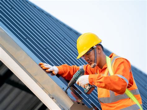 sausalito roof repair|Top Roofing Contractor in Sausalito .